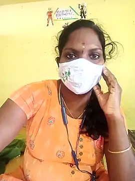 Snapshot of Tamil_queensexy chatting on December 2024 08:38:01 AM Tamil queensexy online show from December 2024 08:38:01 AM