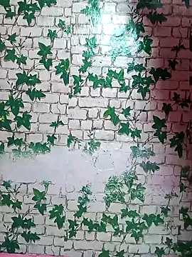 Snapshot of Tamil_queensexy chatting on December 2024 01:00:02 PM Tamil queensexy online show from December 2024 01:00:02 PM