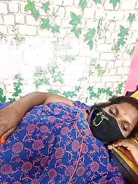 Snapshot of Tamil_queensexy chatting on December 2024 06:56:02 PM Tamil queensexy online show from December 2024 06:56:02 PM