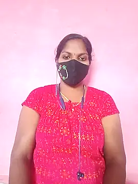 Snapshot of Tamil_queensexy chatting on December 2024 04:45:01 AM Tamil queensexy online show from December 2024 04:45:01 AM