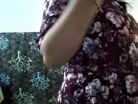 Snapshot of Cute_Jaan24 chatting on September 2025 04:36:01 PM Cute Jaan24 online show from September 2025 04:36:01 PM