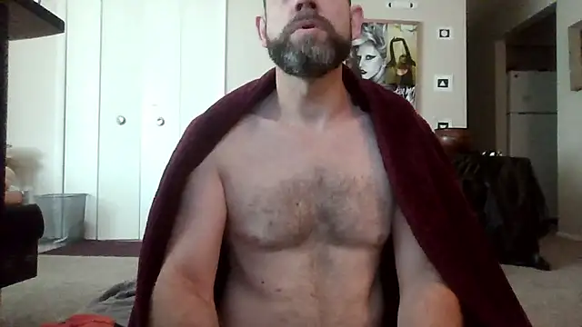 rickydickyskull online show from December 2025 05:12:01 PM