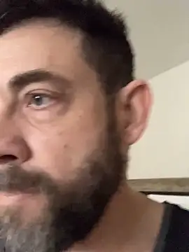 rickydickyskull online show from November 2025 02:21:02 PM