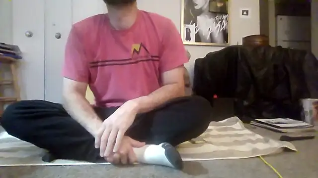 rickydickyskull online show from November 2025 02:56:01 AM