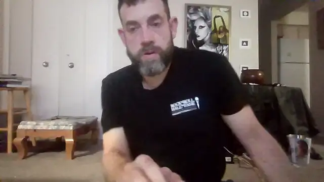 rickydickyskull online show from December 2025 04:57:02 AM