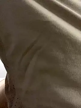 rickydickyskull online show from November 2025 04:56:02 PM