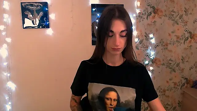 Asia N  online show from October 2025 06:55:01 AM