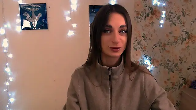 Asia N  online show from December 2025 06:36:01 AM