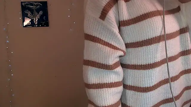 Asia N  online show from November 2025 06:39:01 AM