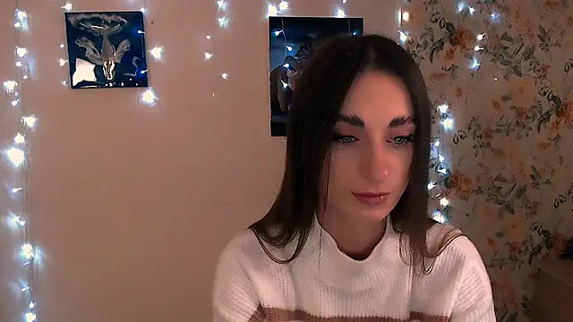 Asia N  online show from November 2025 06:58:01 AM