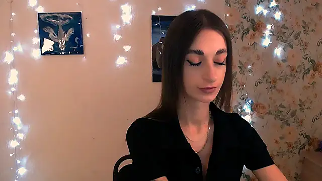 Asia N  online show from November 2025 09:26:02 AM