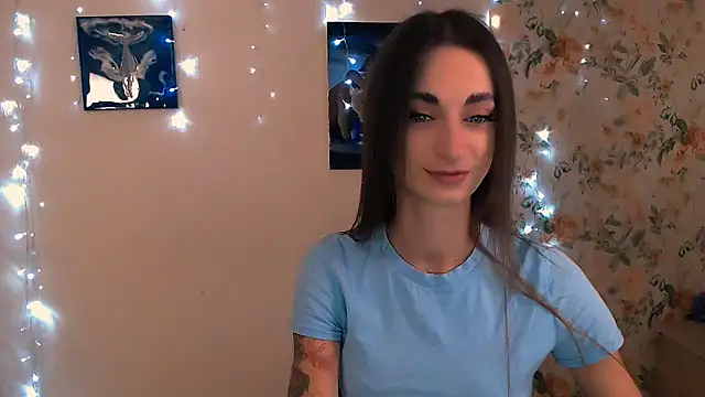 Asia N  online show from November 2025 07:01:02 AM