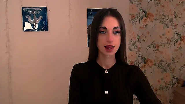 Asia N  online show from November 2025 07:12:02 AM