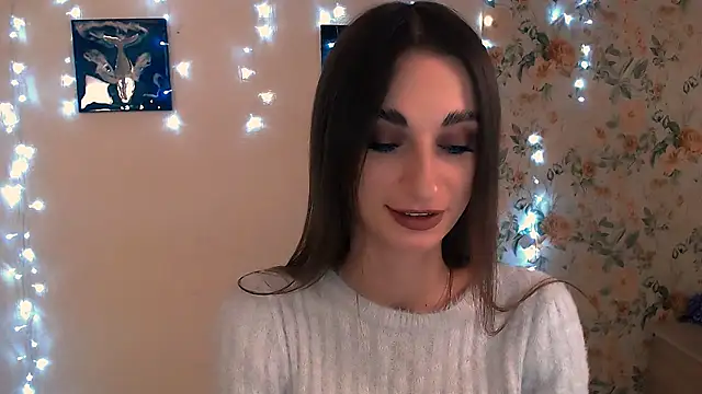 Asia N  online show from December 2025 11:56:02 AM