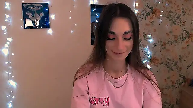 Asia N  online show from November 2025 07:00:02 AM