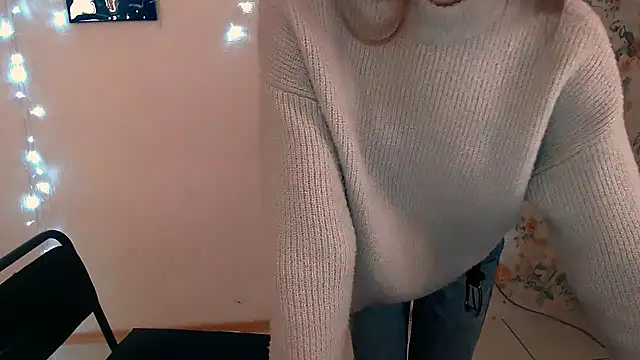 Asia N  online show from November 2025 07:02:01 AM