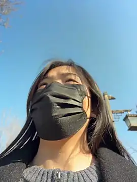 ssyyds8866 online show from January 2026 05:45:02 AM