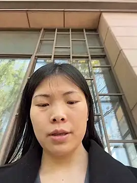 ssyyds8866 online show from April 2026 05:53:02 AM