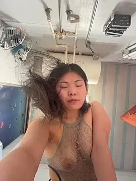 ssyyds8866 online show from April 2026 04:03:01 PM