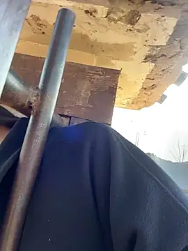 ssyyds8866 online show from January 2026 05:03:01 AM