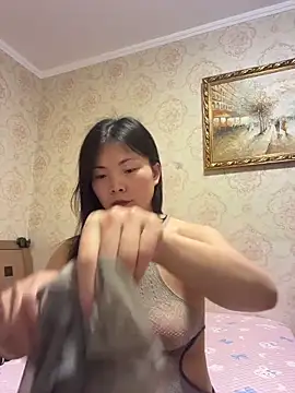 ssyyds8866 online show from April 2026 09:57:02 AM