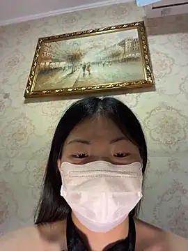 ssyyds8866 online show from March 2026 04:44:02 PM