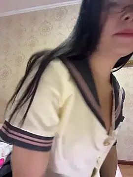 ssyyds8866 online show from April 2026 07:44:02 AM