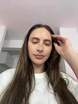 NattyPierce online show from March 2025 05:20:01 PM