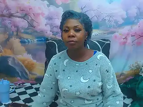 Snapshot of DarkGorgeous chatting on June 2026 04:28:02 AM DarkGorgeous online show from June 2026 04:28:02 AM