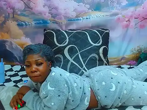 Snapshot of DarkGorgeous chatting on June 2026 03:34:01 AM DarkGorgeous online show from June 2026 03:34:01 AM