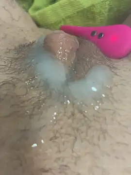 Snapshot of UnderAngel chatting on January 2026 03:59:02 PM UnderAngel online show from January 2026 03:59:02 PM