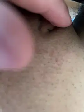 Snapshot of UnderAngel chatting on March 2025 09:16:02 AM UnderAngel online show from March 2025 09:16:02 AM