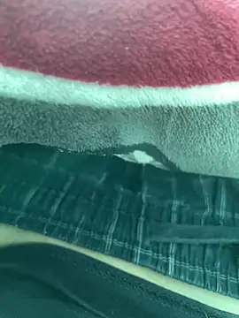 Snapshot of UnderAngel chatting on March 2025 06:50:02 AM UnderAngel online show from March 2025 06:50:02 AM