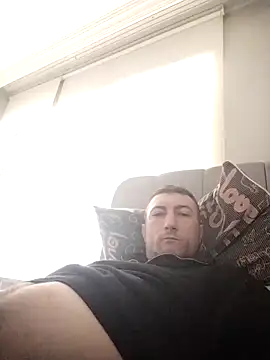 22genc56 online show from April 2026 06:32:02 AM