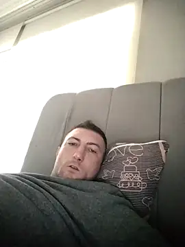 22genc56 online show from April 2026 03:07:01 PM