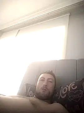 22genc56 online show from March 2026 10:49:02 AM