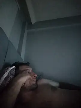 22genc56 online show from March 2026 05:49:02 AM