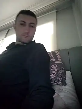 22genc56 online show from April 2026 04:27:02 AM