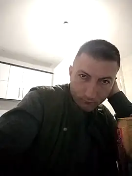 22genc56 online show from April 2026 12:01:02 AM