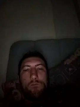 22genc56 online show from April 2026 08:26:02 PM