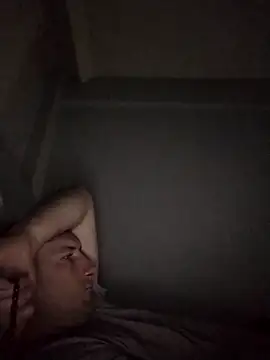 22genc56 online show from April 2026 11:28:01 PM