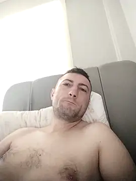 22genc56 online show from April 2026 12:56:01 PM