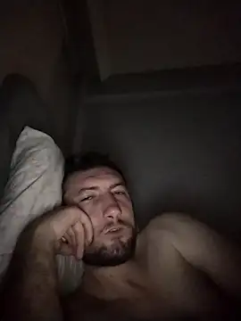 22genc56 online show from April 2026 09:43:02 PM