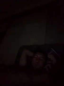 22genc56 online show from April 2026 08:58:02 PM