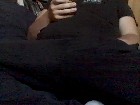 Snapshot of Lovelabite2 chatting on January 2025 08:30:01 AM Lovelabite2 online show from January 2025 08:30:01 AM