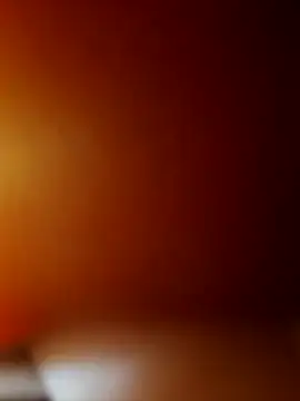 Lovelabite2 online show from April 2026 12:01:02 PM