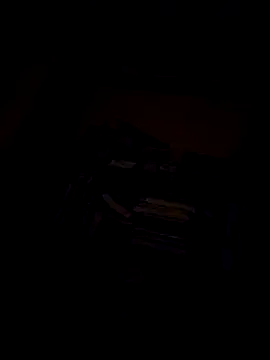 Lovelabite2 online show from February 2026 10:20:02 PM