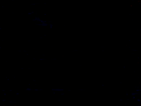 Snapshot of Lovelabite2 chatting on February 2025 08:13:02 AM Lovelabite2 online show from February 2025 08:13:02 AM