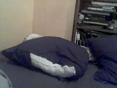 Snapshot of Lovelabite2 chatting on January 2025 07:48:02 AM Lovelabite2 online show from January 2025 07:48:02 AM