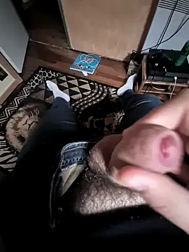 Snapshot of Lovelabite2 chatting on November 2025 03:28:02 PM Lovelabite2 online show from November 2025 03:28:02 PM